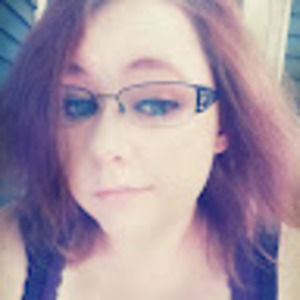 Meet your Posher, Keelin